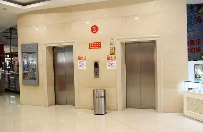 ��ݾS�޲����C�������C