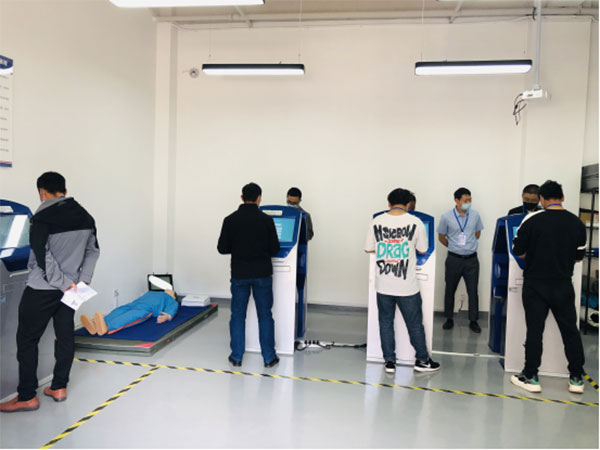 ����늹����C��Ӗ