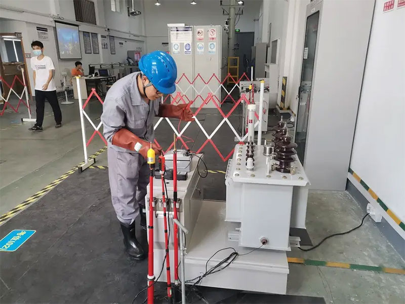 ����������Կ��߉�늹��C