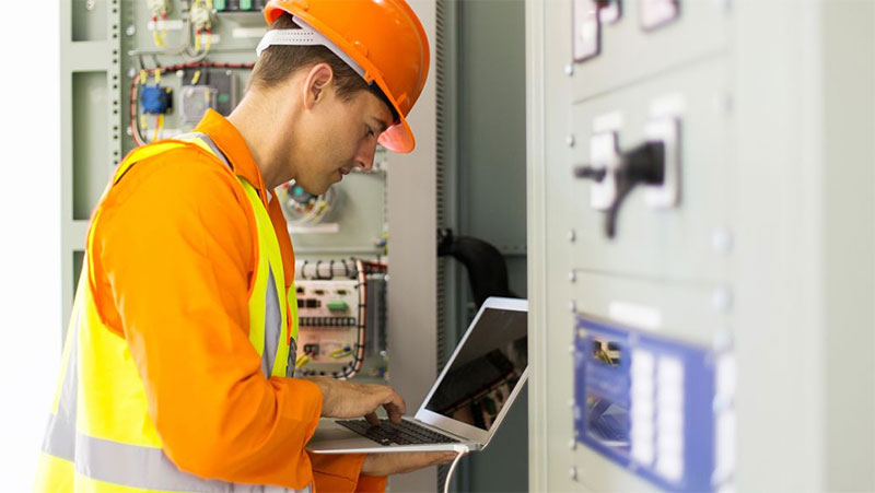 ����늹��C������ԇ