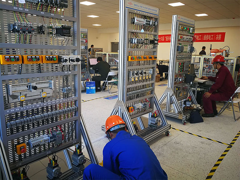 ����늹��CҪ��ô��