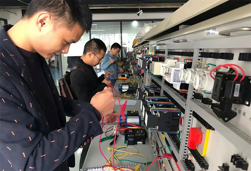 늹��Wʲô���I���^��