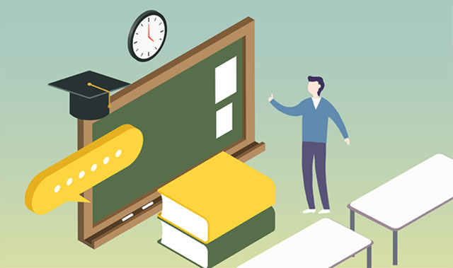 �������ȡ�ý̎��Y���C