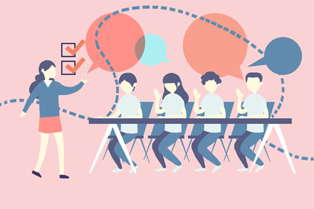 ��С�W(xu��)�̎��Y���C��Ҫʲô�l��