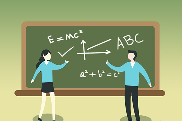 2022�°���̎��Y���C�ɿ���ԃ�r�g,���ٷּ���