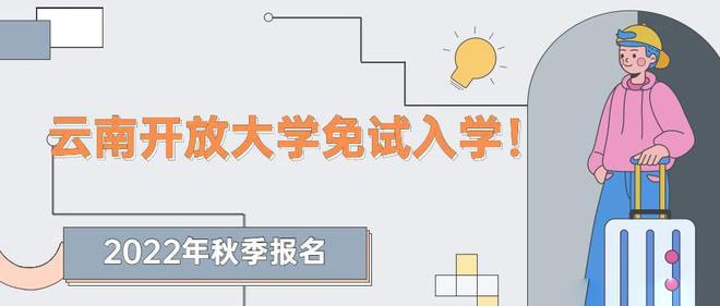 �����_�Ŵ�W��ԇ��W