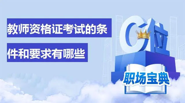 �̎��Y���C��ԇ�ėl����Ҫ������Щ