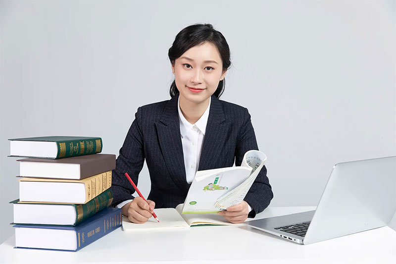 �̎��Y���C��ԇ�����c��Ŀ����ʲô