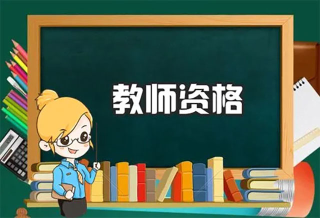 ���Ͻ̎��Y��ʿ��C��ӡ