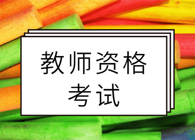 ���������̎��Y��ԇ��Ӗ