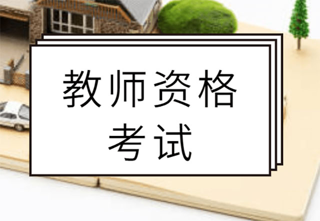 ���Ͻ̎��Y��ԇ��Ӗ