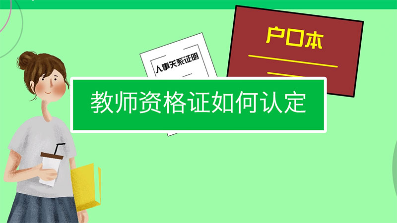 �a(b��)�k�̎��Y���J(r��n)����Ո������