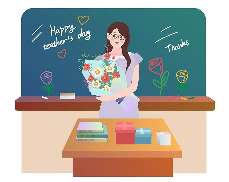 �̎��I�����u�r��ԭ�t