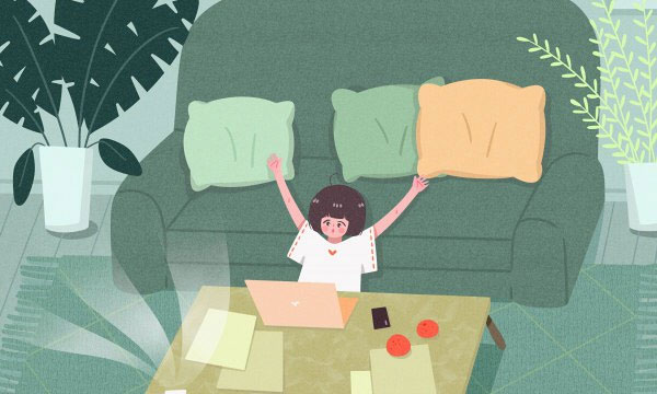 С�W���W�̎��Y���C���׿� С�W���W���Y��ʲô����