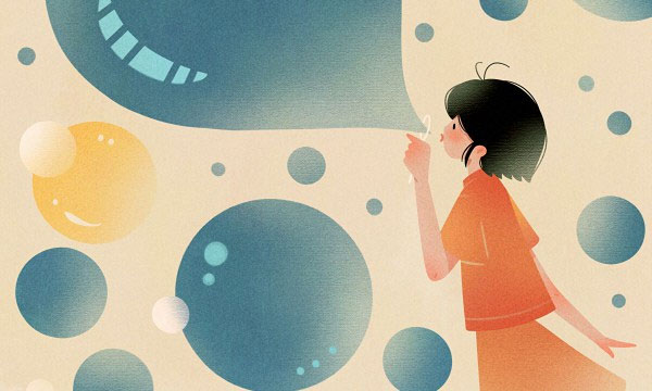 �̎��Y���C�����}������ʲô ���Y�����}��ʲô�ӵ����c