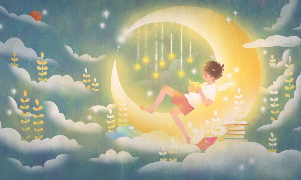 �̎��Y���Cһ������Ãɂ��� ���Y����Щ�W��