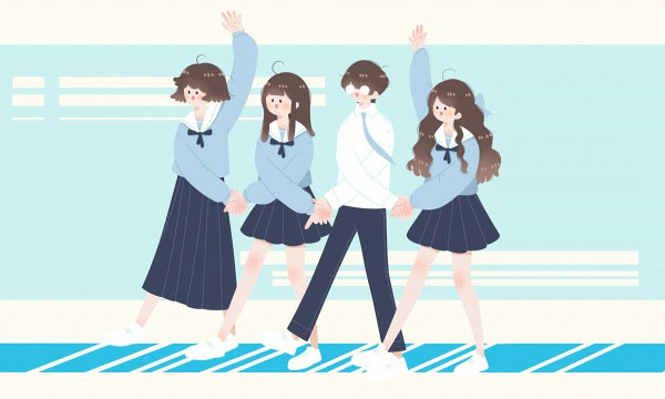 教師資格證都考什么 教資考試有什么科目 教師資格證都考什么 教資考試有什么科目