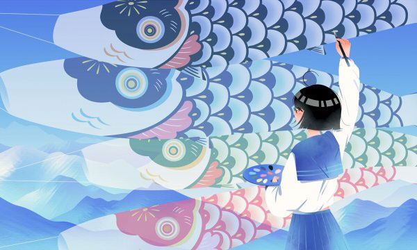 �̎��Y���C�Pԇ�֔���ô�Q�� ���Y�֔�Ӌ�㹫ʽ��ʲô