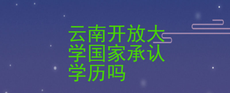 �����_�Ŵ�W���ҳ��J�W�v��