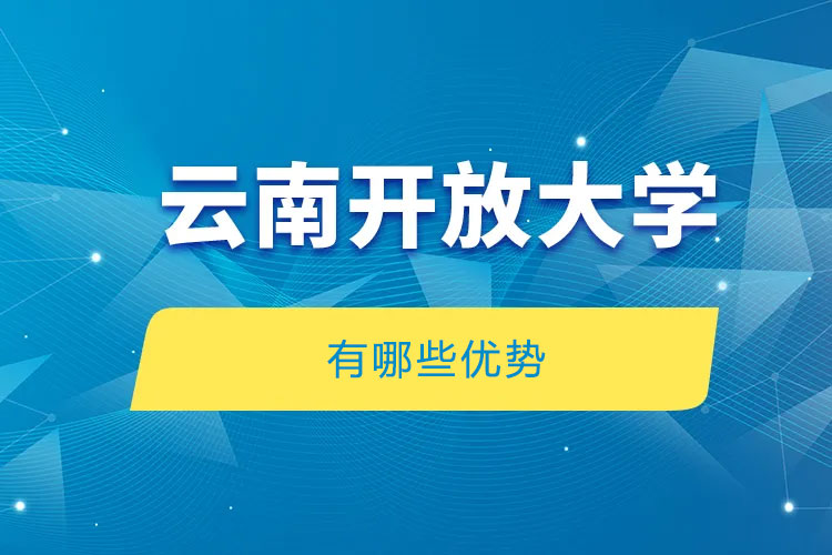 �����_�Ŵ�W����󃞄�