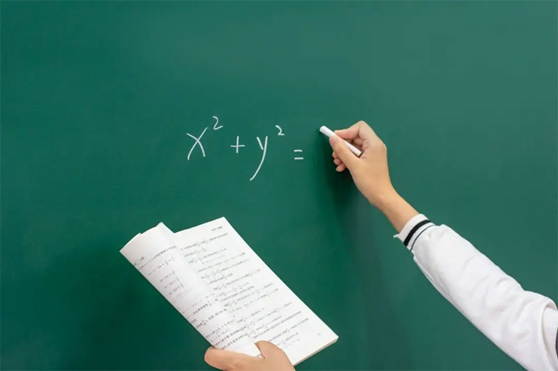 �����̎��Y���C�J�C��ԇ