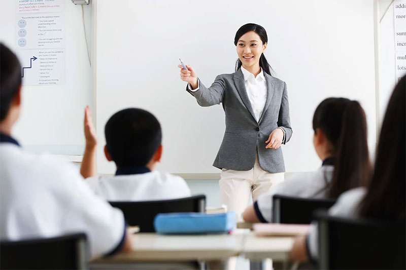 ���Ͻ̎��Y���C������Ӗ