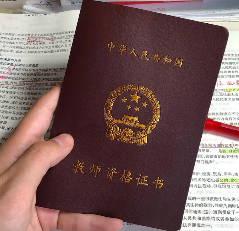 ���Y�ɿ���Ч���Ƕ��