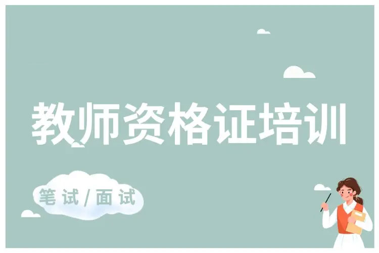 �̎��Y���C��Ӗ��ԇ