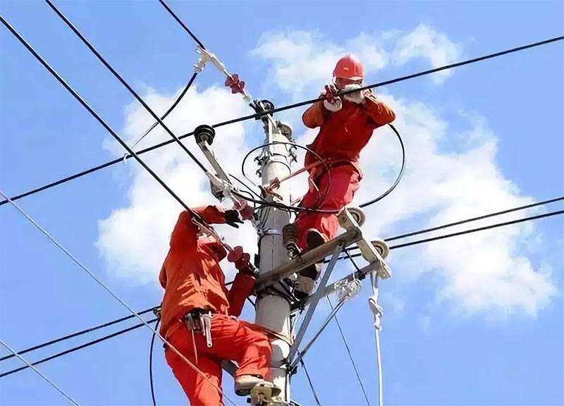 ��������늹��C��ԇ����