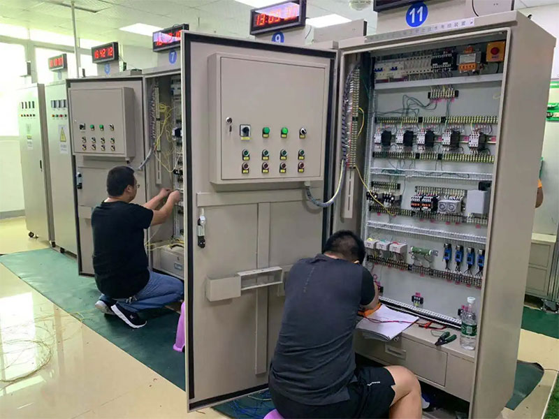 ��������늹��C��Ӗ(x��n)�W(xu��)У