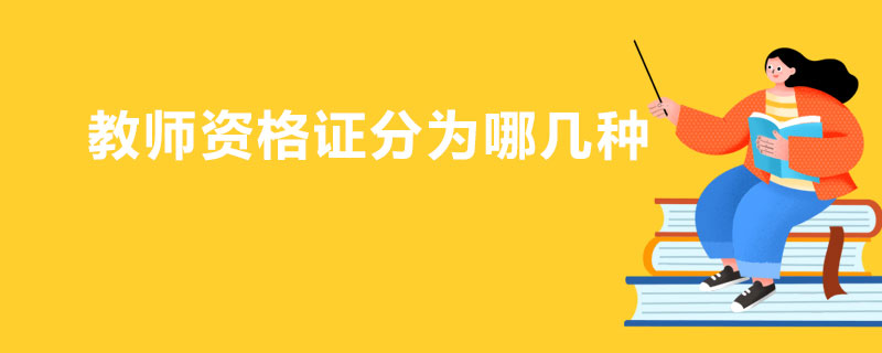 �̎��Y���C�֞��Ď׷N