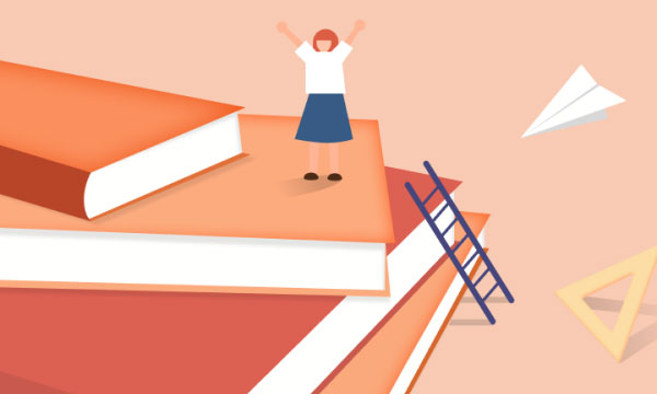 ���̎��Y���C�Pԇ�r��ʲô���ɺͷ���