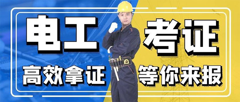 늹��ύ��C��늹��C��ʲô�^�e