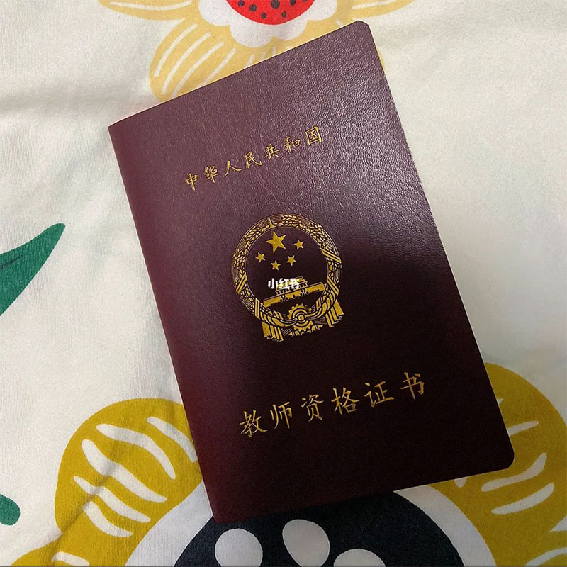 2023�ϰ���̎��Y���C��(b��o)��ע��(c��)ʲô�r(sh��)���_ʼ