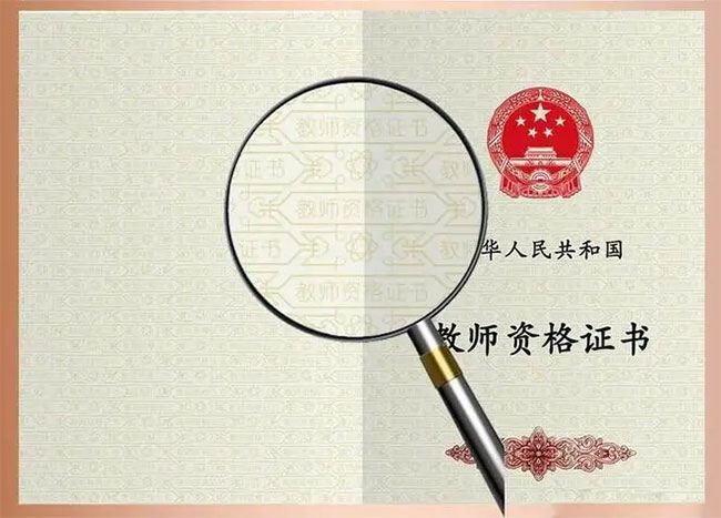 2023�ϰ���̎��Y���C��(b��o)��