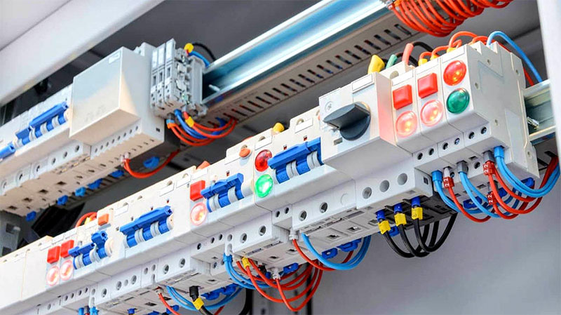 늹���Ӗ(x��n)�ă�(n��i)������Щ