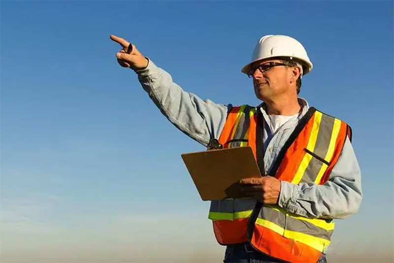 ��ȫ�T��Ӗ����