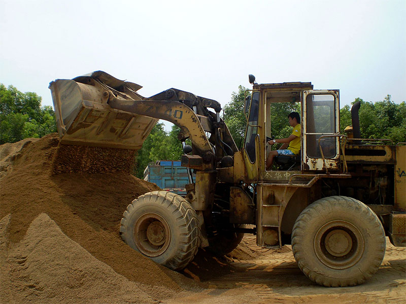 ���I��Ӗ�b�d�C