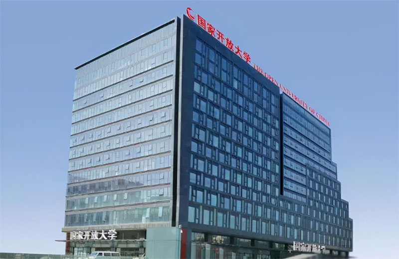 늴���ʲô��˼?�����ķN�W�v��ʽ?