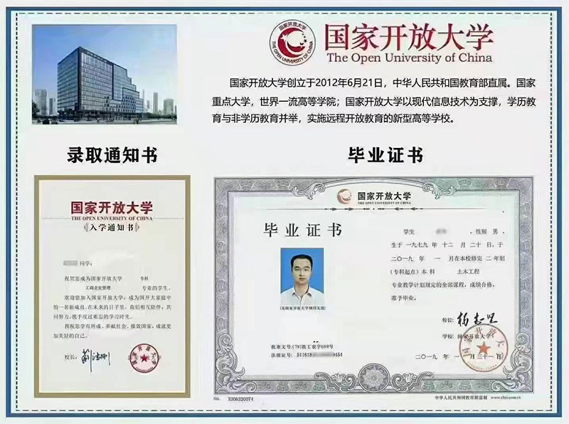 늴󌣿��Ǵ󌣆�?����ʲô�W�v?