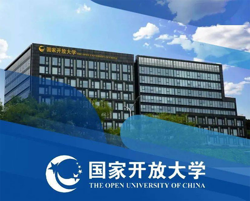 ���_�ͺ����đ{�ą^�e?�Ă�����?