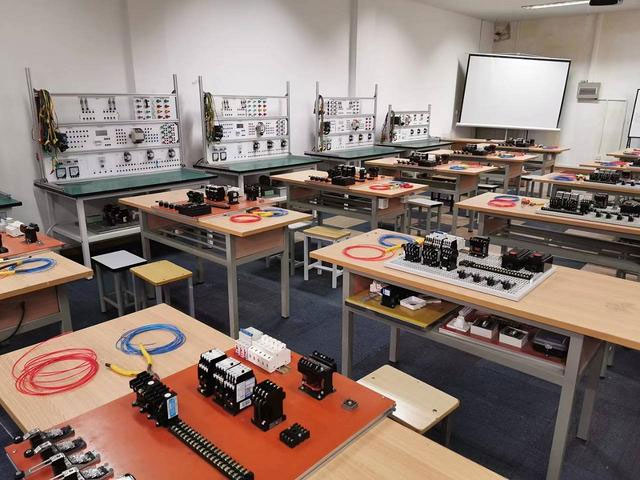 늹��W(xu��)��(x��)����Ӗ(x��n)��(n��i)�ݶ�����Щ��