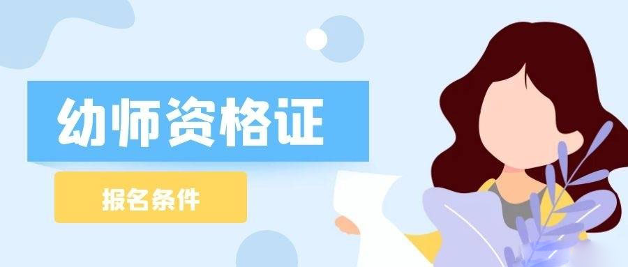 �׃��̎��Y���C�����l����ʲô���W�vҪ��߆᣿