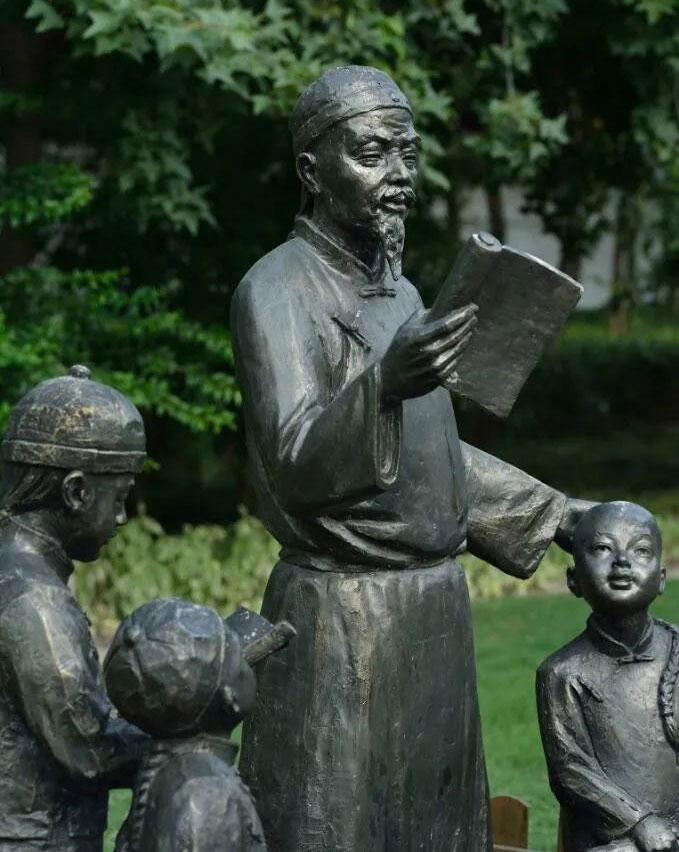 2023年云南三校生教育類考試大綱 2023年云南三校生教育類考試大綱