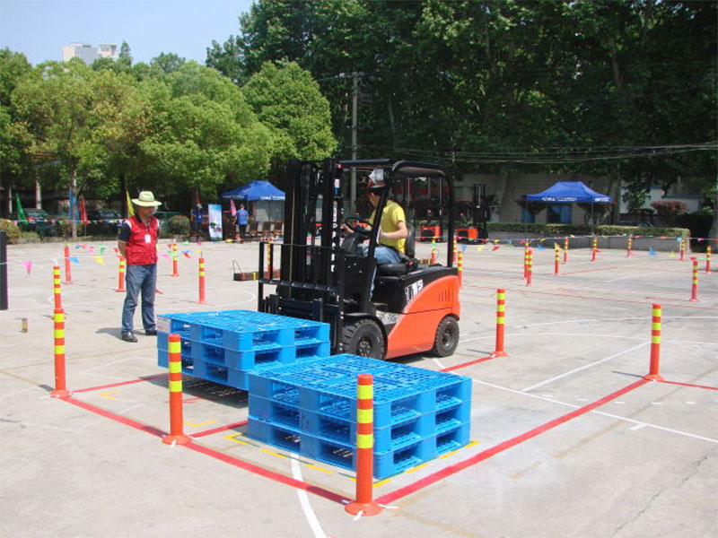 ��܇˾�C�{����֪�R�����ϲ�܇���C���ļҙC���ã�