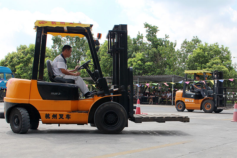 ��܇��(b��o)���l����ʲô���{��܇ǰ����Щ��ȫ������