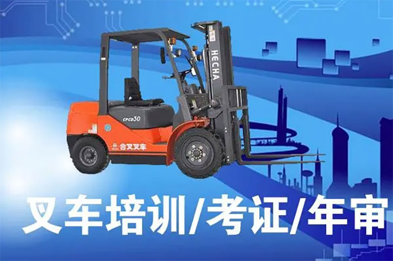 ��܇Ҫ�ꌏ�᣿��ҪҪ��Щ�l����