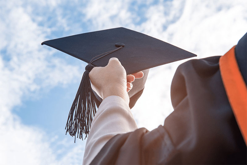 2023�Կ��ͺ��ڵą^�e��ʲô