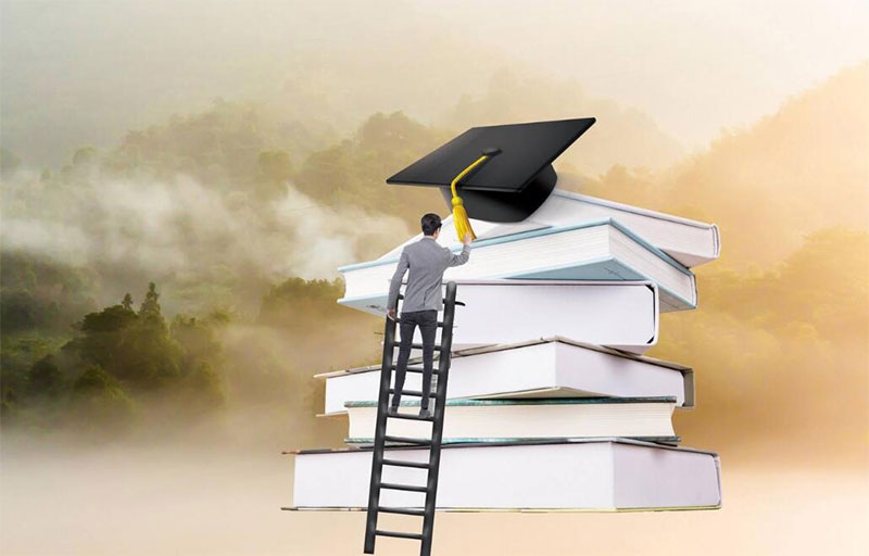 �Կ������c���ڱ��ƅ^�e��ʲô���������l���ߣ�