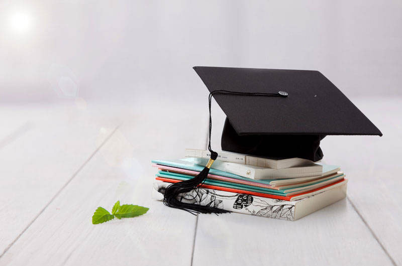 �Կ��ͳɿ���ɶ�^�e�����Ă����ã�